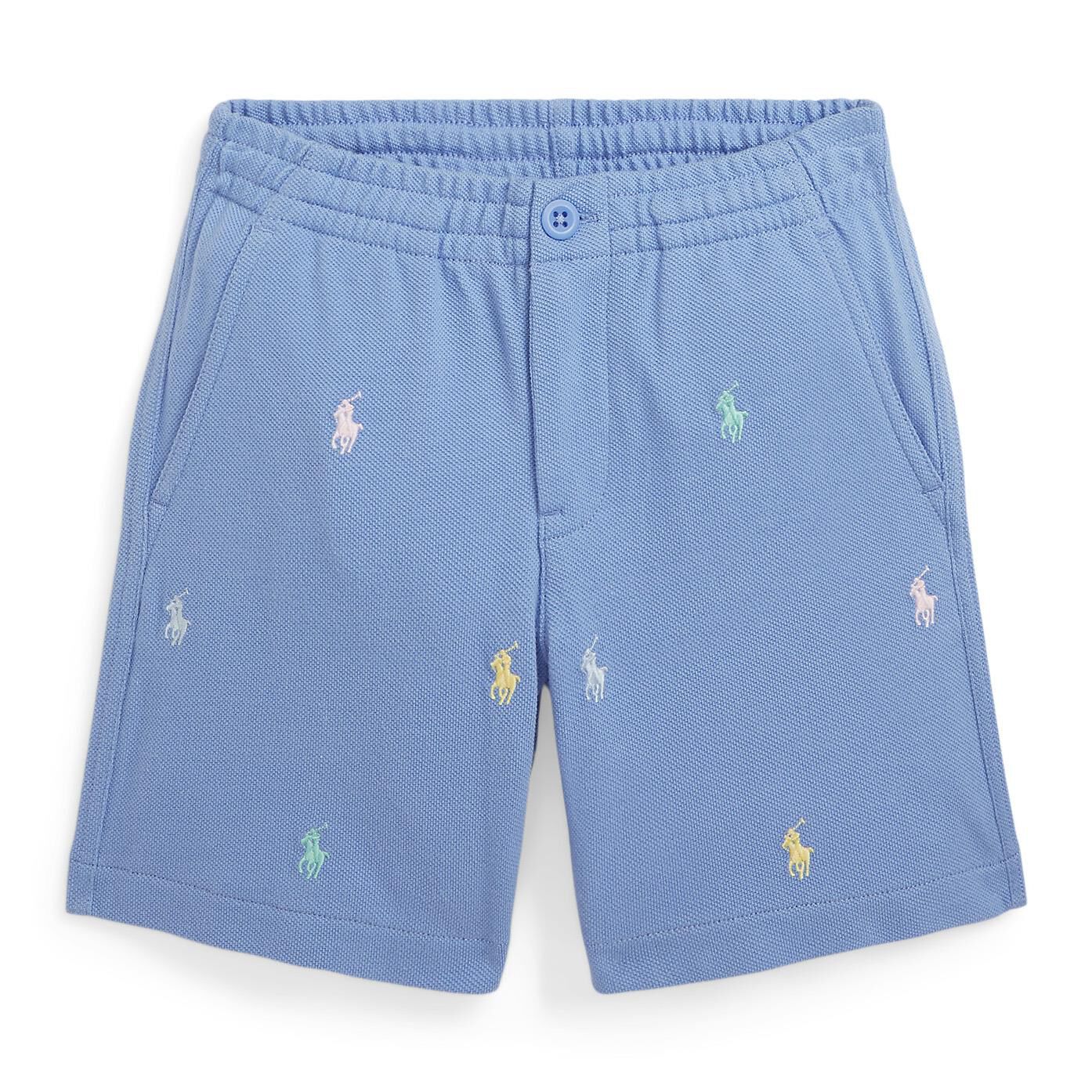 Polo athletic shorts hotsell
